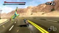 torrent Road Redemption pobierz za darmo