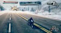 Road Redemption download