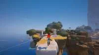 RiME download