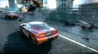 torrent Ridge Racer Unbounded pobierz za darmo