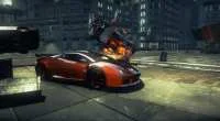 Ridge Racer Unbounded download