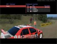 pełna wersja Richard Burns Rally do pobrania