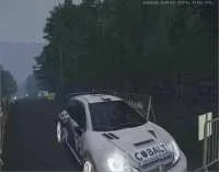 Richard Burns Rally download