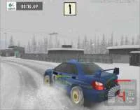 torrent Richard Burns Rally pobierz za darmo