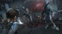 pełna wersja Resident Evil: Revelations do pobrania