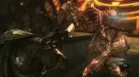 torrent Resident Evil: Revelations pobierz