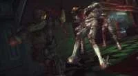 crack Resident Evil: Revelations ściągnij grę