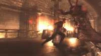 crack Resident Evil 0 HD ściagnij grę