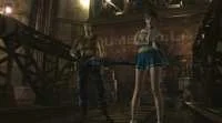 pełna wersja Biohazard 0 HD do pobrania