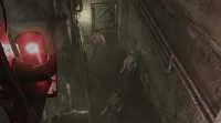 torrent Resident Evil Zero HD Remaster pobierz za darmo