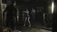 Resident Evil 0 download