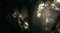 Resident Evil HD download