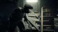 Resident Evil 7 download
