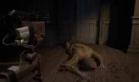 crack Resident Evil VII: Biohazard ściagnij grę