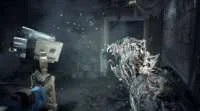torrent Resident Evil VII Pobierz za darmo