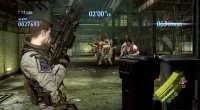 torrent Resident Evil VI pobierz grę