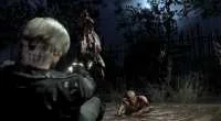 pełna wersja Resident Evil 6 do pobrania