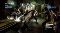 crack Resident Evil 6 ściągnij grę
