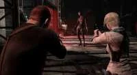 Resident Evil 6 download