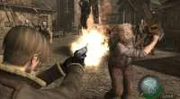 crack Resident Evil 4 ściągnij grę