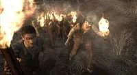 pełna wersja Resident Evil 4 HD do pobrania