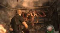 Resident Evil 4 Download