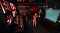 crack Republique Remastered ściagnij grę