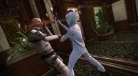 Republique Remastered download