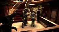 torrent Republique Remastered pobierz za darmo