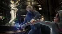 pełna wersja Republique Remastered do pobrania