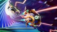 Redout download
