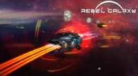 Rebel Galaxy download