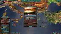 Realpolitiks download