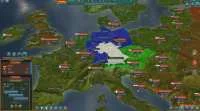 torrent Realpolitiks pobierz gre pc