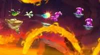 pełna wersja Rayman Legends do pobrania