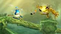 torrent Rayman Legends pobierz za darmo
