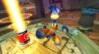 torrent Rayman 3 pobierz za darmo