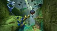 crack Rayman 3: Hoodlum Havoc ściagnij grę