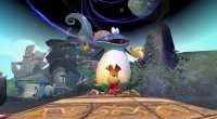 pełna wersja Rayman 3 do pobrania