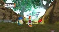 Rayman 3: Hoodlum Havoc download