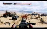 crack Rambo: The Video Game ściagnij grę