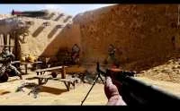 pełna wersja Rambo: The Video Game do pobrania