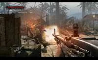Rambo: The Video Game download
