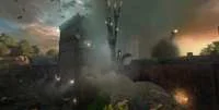torrent RAID: World War II pobierz grę