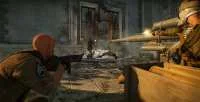 RAID: World War 2 download