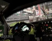 pełna wersja Race Driver: GRID do pobrania