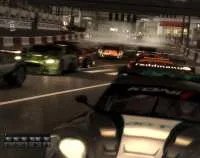 torrent Race Driver: GRID pobierz za darmo