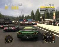 Race Driver: GRID download
