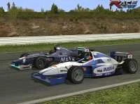 torrent STCC The Game 1 pobierz grę