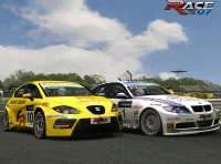 RACE 07 download